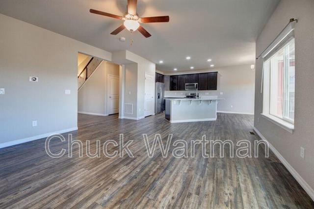 6440 Lamine Drive