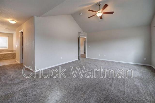 6440 Lamine Drive