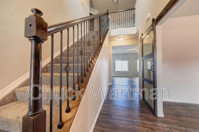 6440 Lamine Drive