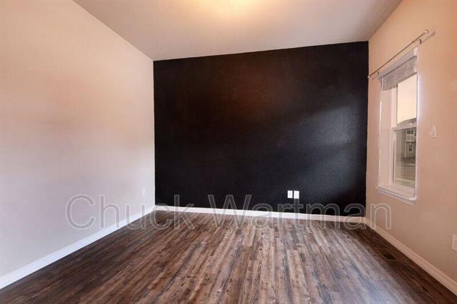 6440 Lamine Drive