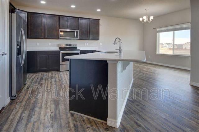 6440 Lamine Drive