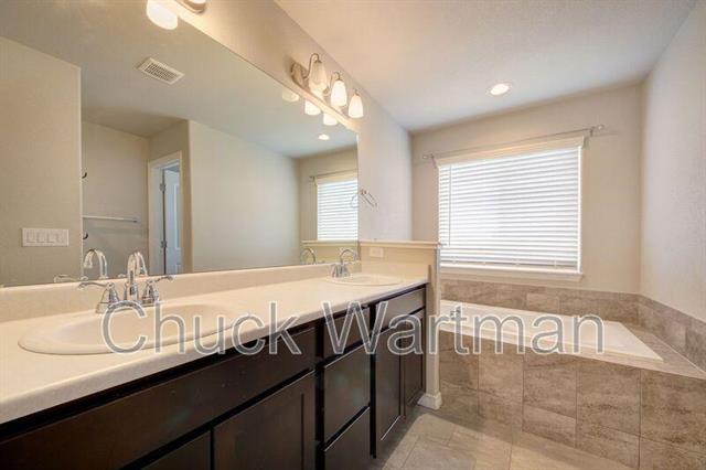 6440 Lamine Drive