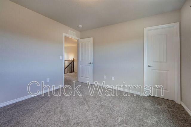 6440 Lamine Drive