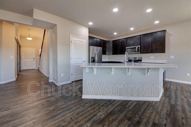 6440 Lamine Drive