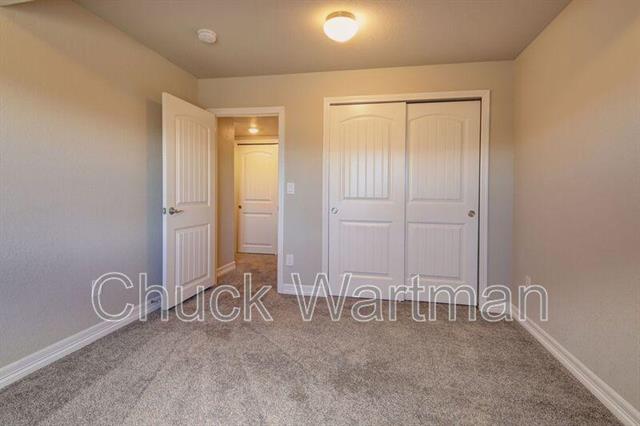 6440 Lamine Drive