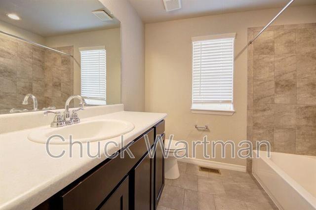 6440 Lamine Drive