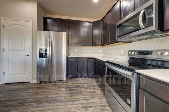 6440 Lamine Drive