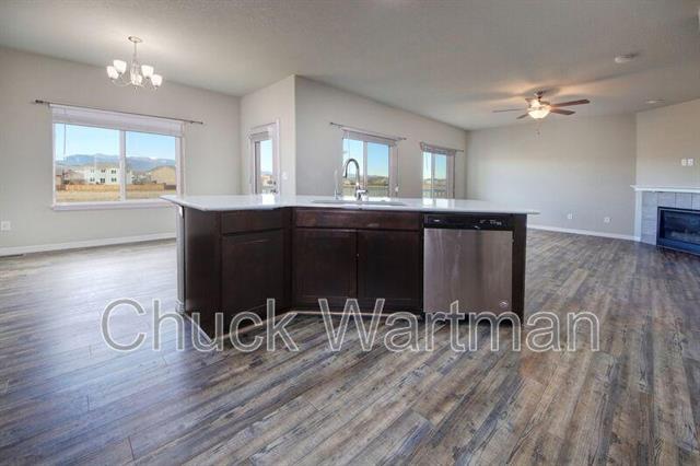 6440 Lamine Drive