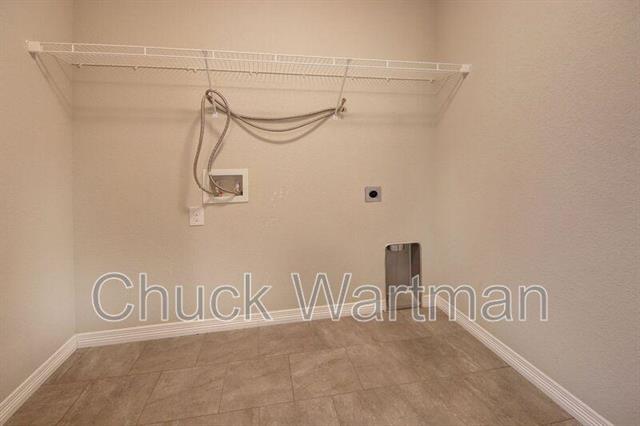 6440 Lamine Drive