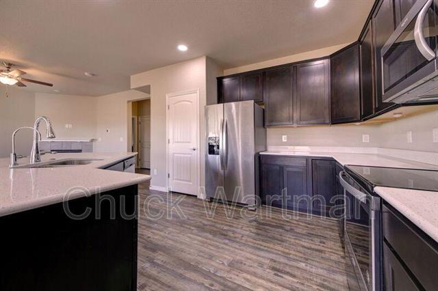 6440 Lamine Drive