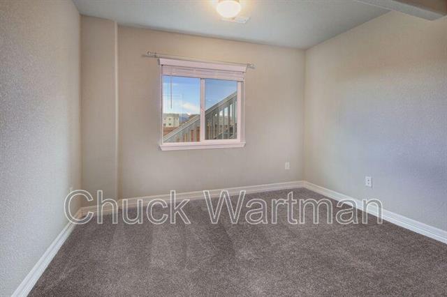 6440 Lamine Drive