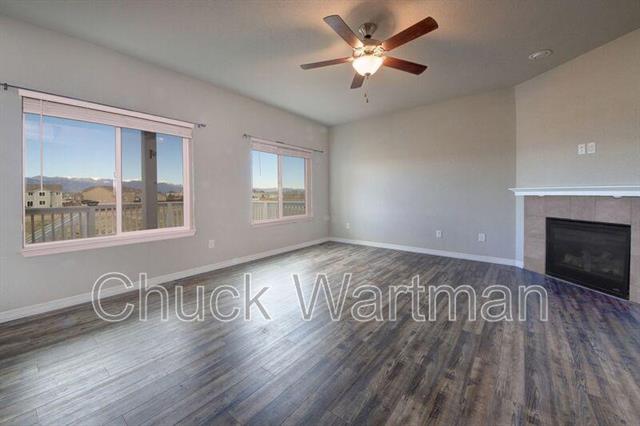 6440 Lamine Drive