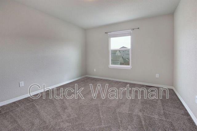 6440 Lamine Drive