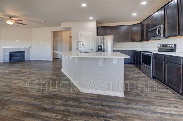 6440 Lamine Drive