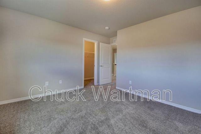 6440 Lamine Drive