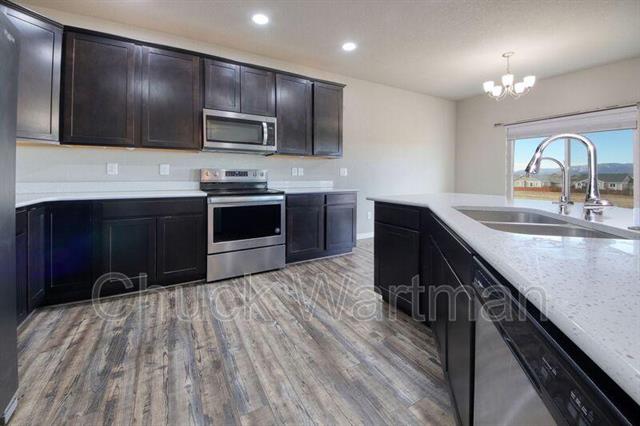 6440 Lamine Drive