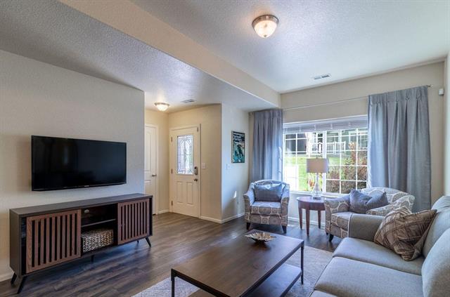 2163 St Claire Park Alley