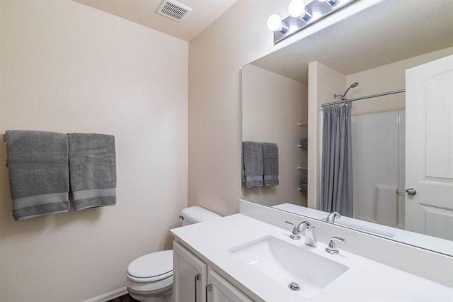 2163 St Claire Park Alley