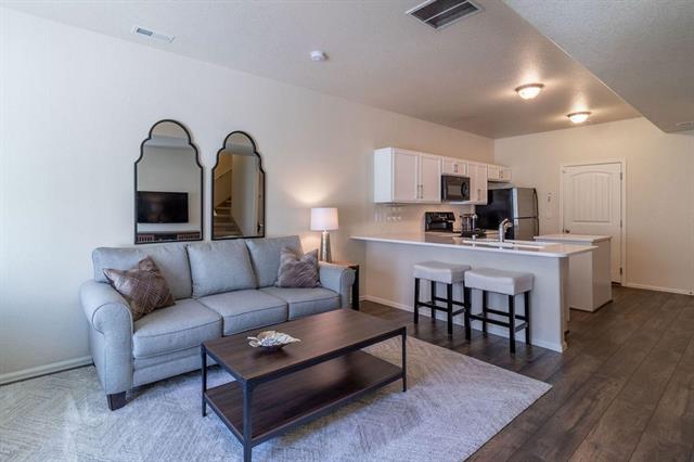 2163 St Claire Park Alley