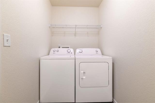 2163 St Claire Park Alley