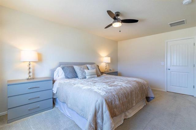 2163 St Claire Park Alley