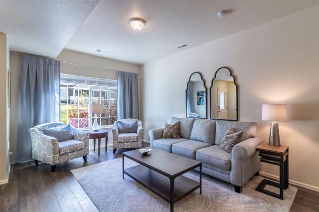 2163 St Claire Park Alley