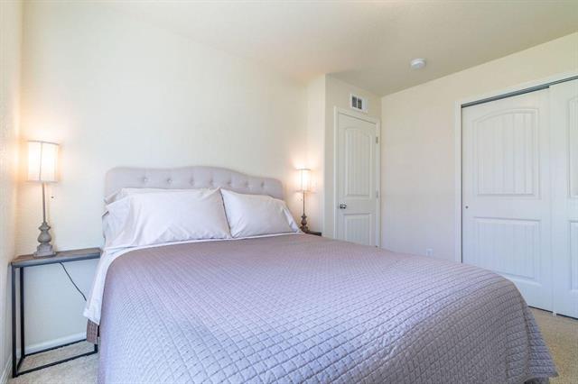 2163 St Claire Park Alley