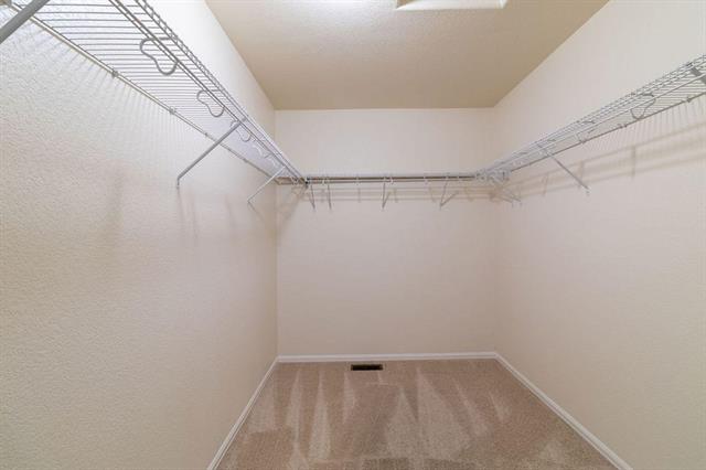 2163 St Claire Park Alley