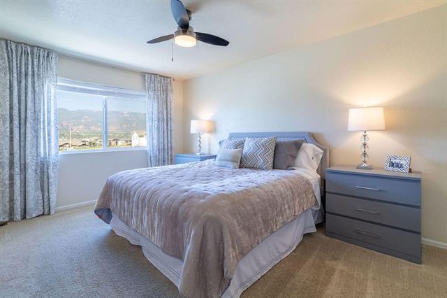 2163 St Claire Park Alley