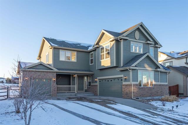 12765 Angelina Drive