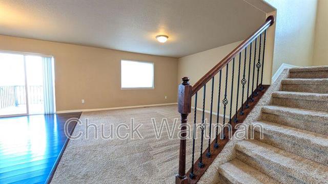 6767 Sandyford Lane