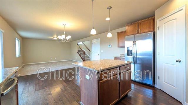 6767 Sandyford Lane