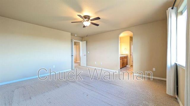 6767 Sandyford Lane
