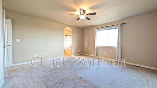6767 Sandyford Lane