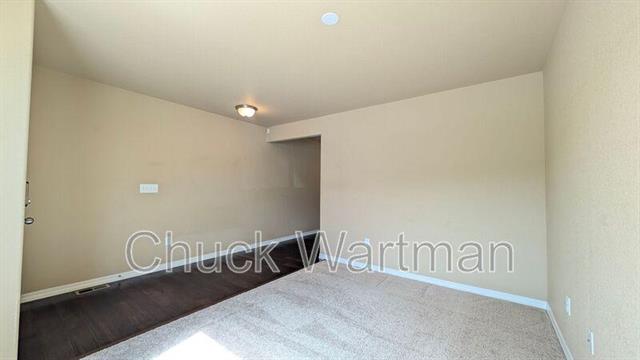 6767 Sandyford Lane