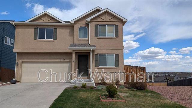 6767 Sandyford Lane