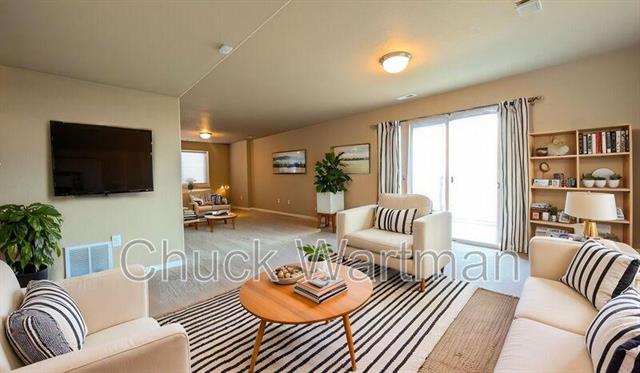 6767 Sandyford Lane