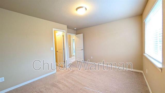 6767 Sandyford Lane