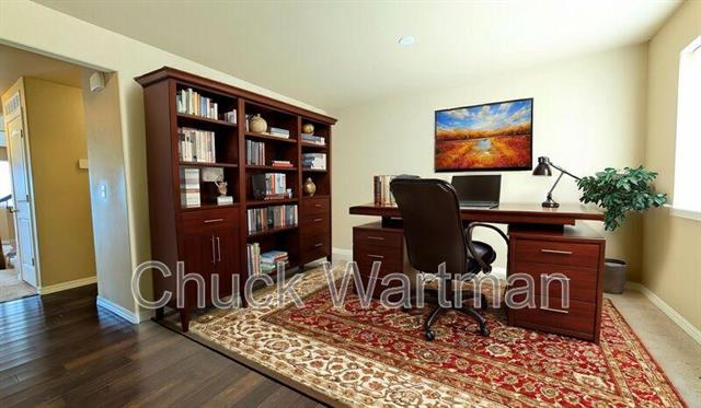 6767 Sandyford Lane
