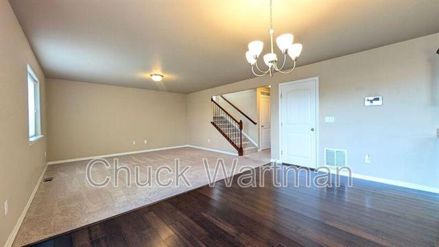 6767 Sandyford Lane