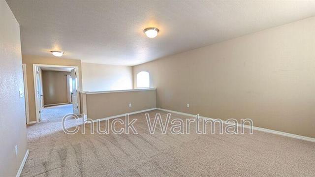 6767 Sandyford Lane
