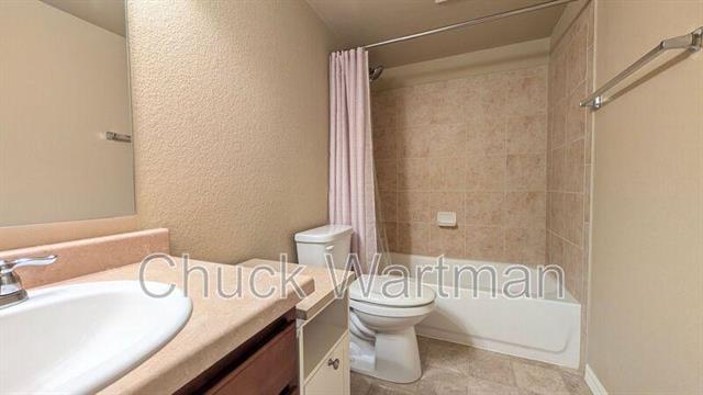 6767 Sandyford Lane