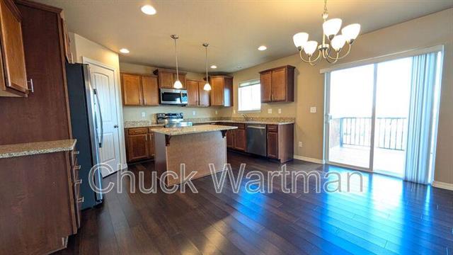 6767 Sandyford Lane