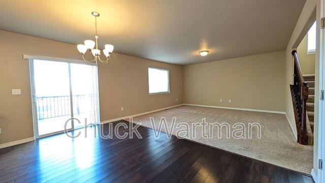6767 Sandyford Lane