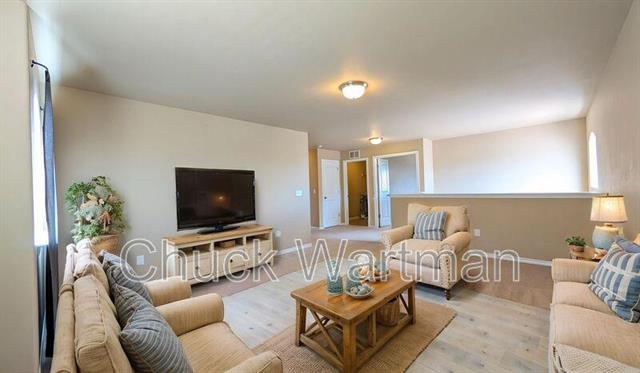 6767 Sandyford Lane