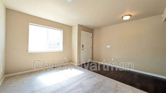 6767 Sandyford Lane