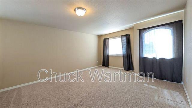 6767 Sandyford Lane