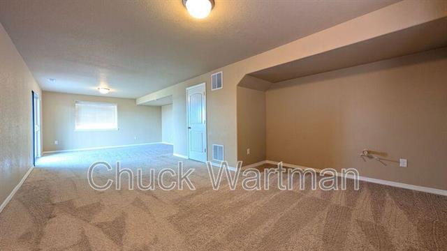 6767 Sandyford Lane
