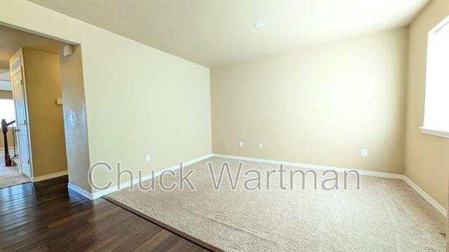 6767 Sandyford Lane