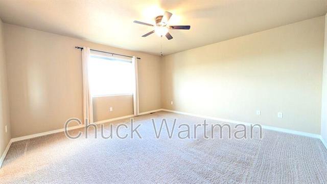 6767 Sandyford Lane